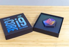 Intel i9 9900k 05