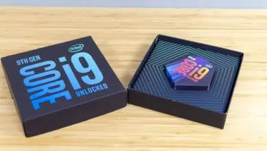 Intel i9 9900k 05