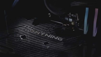MSI GeForce RTX 2080 Ti Lightning Z