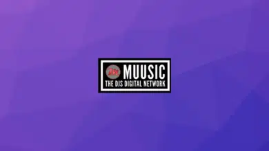 Muusic Coin