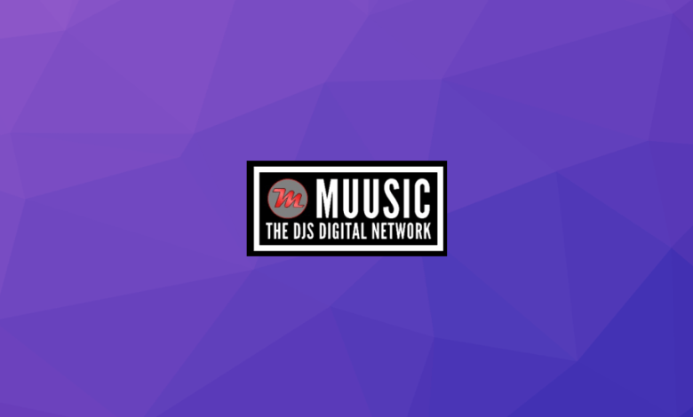 Muusic Coin