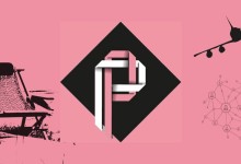 Paradise Token