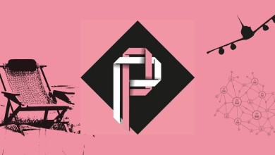 Paradise Token