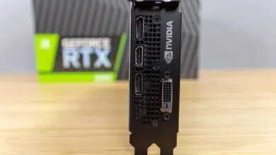 RTX 2060 Founders Edition 09