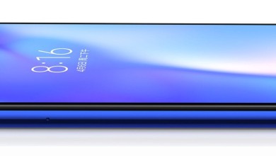 Redmi Note 7 partido