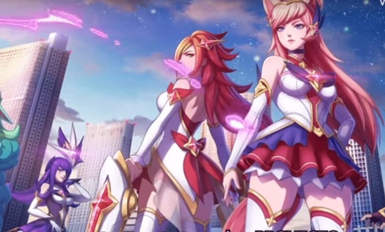 Screenshot 35
