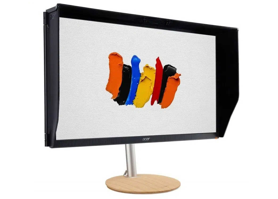 acer CP7271K