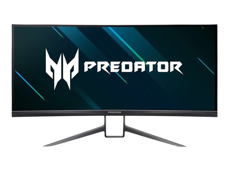 acer X35