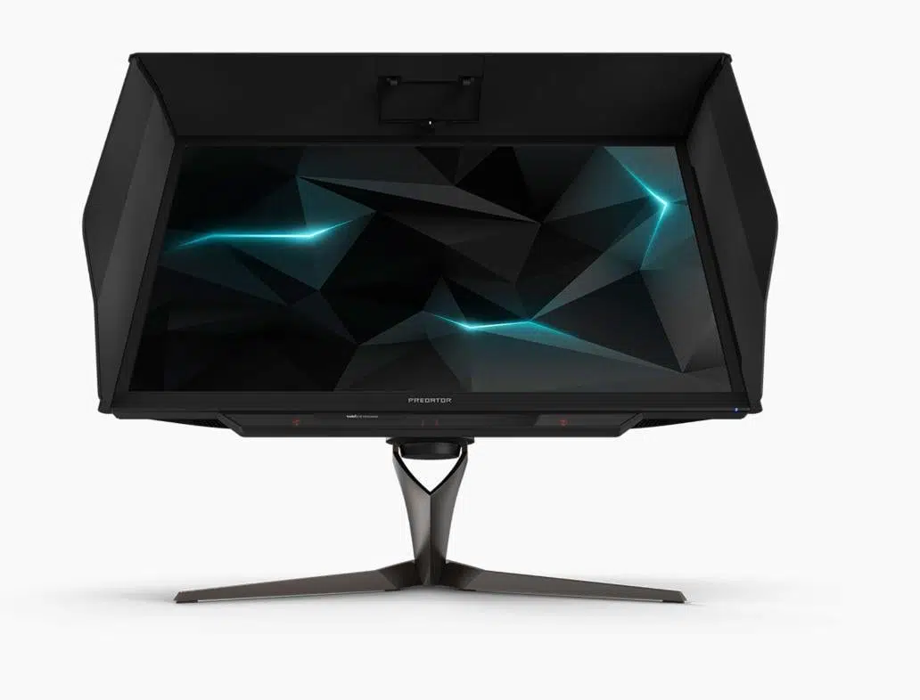acer x27