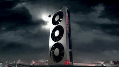 amd ces 2019 15