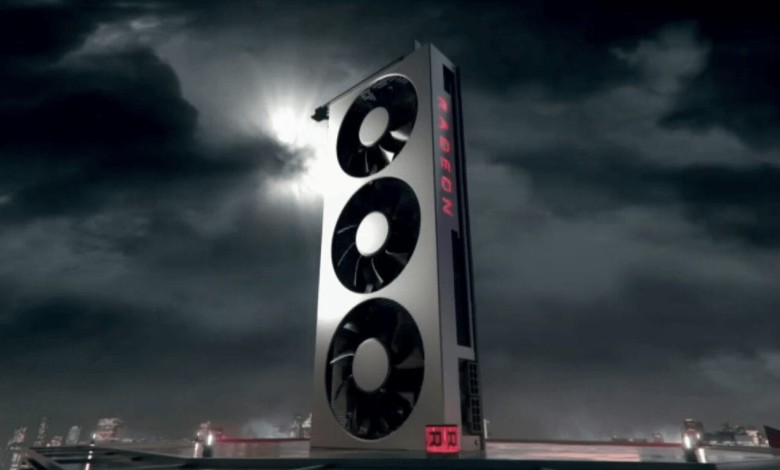 amd ces 2019 15