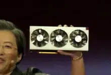 amd ces 2019 16