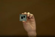 amd ces 2019 24