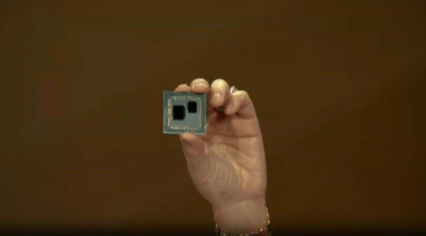 amd ces 2019 24