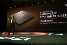 amd ces 2019 26