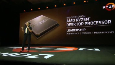 amd ces 2019 26