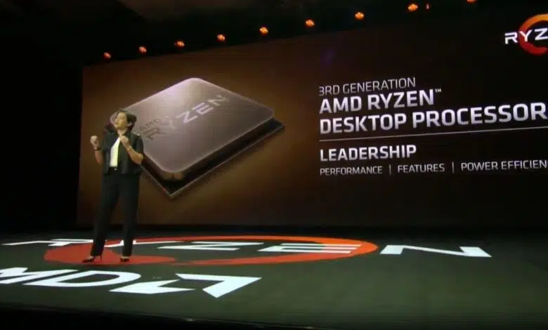 amd ces 2019 26