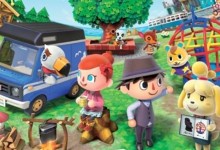 animal crossing new leaf welcome amiibo1