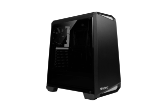 antec nx100 scaled