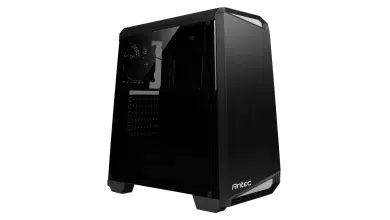 antec nx100 scaled