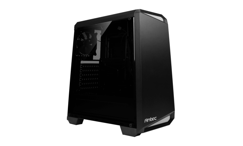 antec nx100 scaled