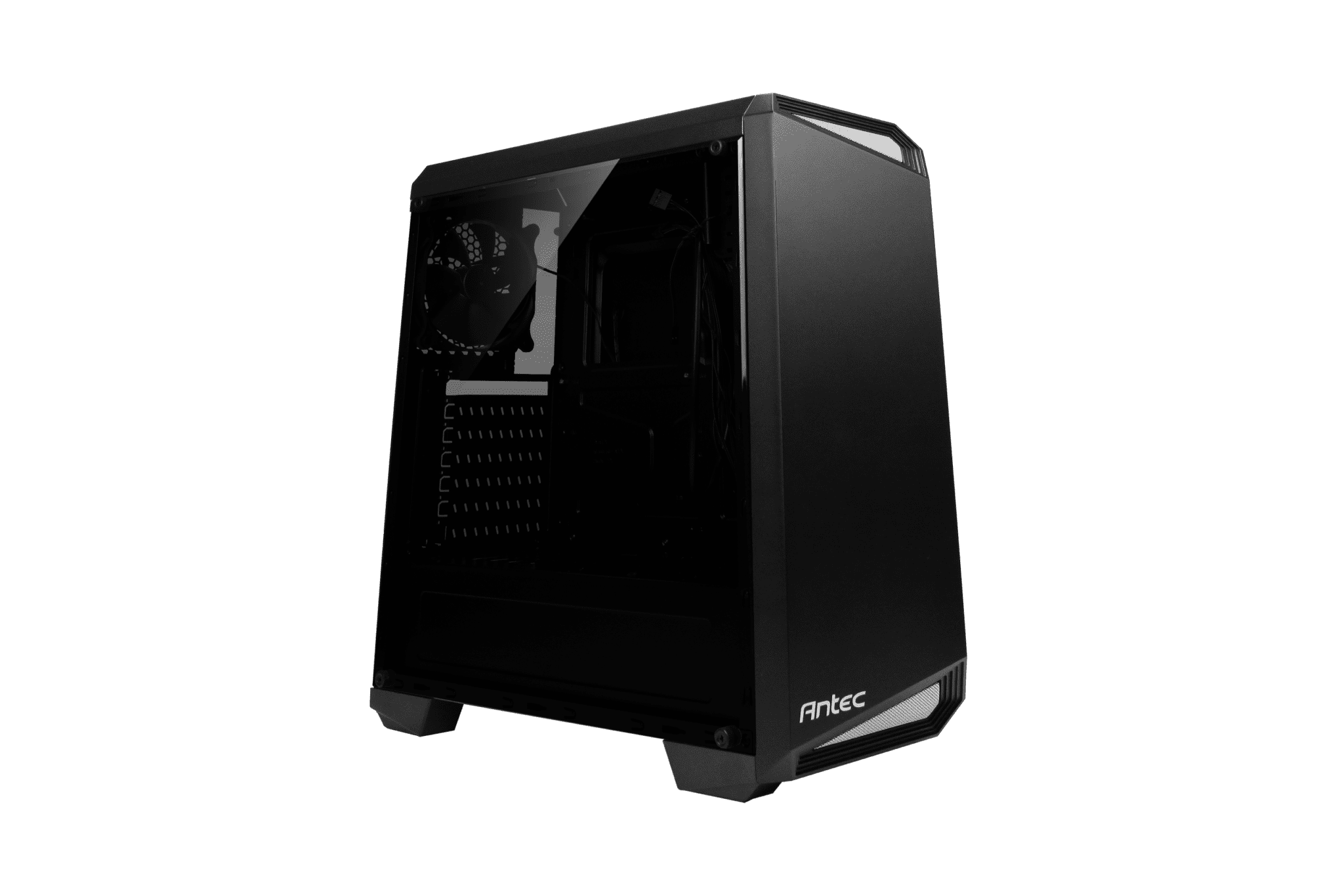 antec nx100 scaled