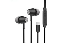 auricular usb c smartphone