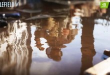 battlefield v raytracing dlss