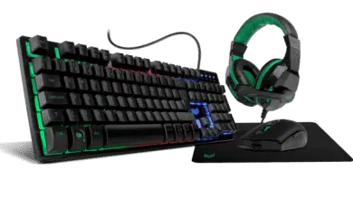 bg x4 1
