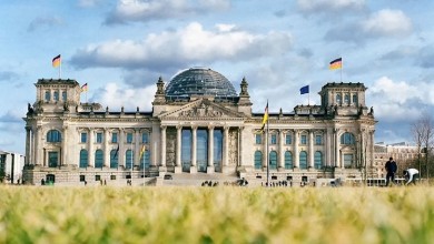 bundestag alemania hacker
