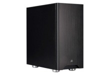 corsair Carbide 275Q