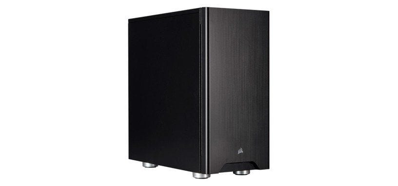 corsair Carbide 275Q