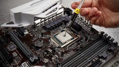 corsair tm30