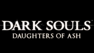 dark souls mod