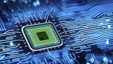 darpa dialets