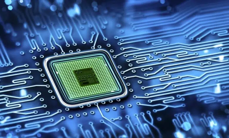darpa dialets