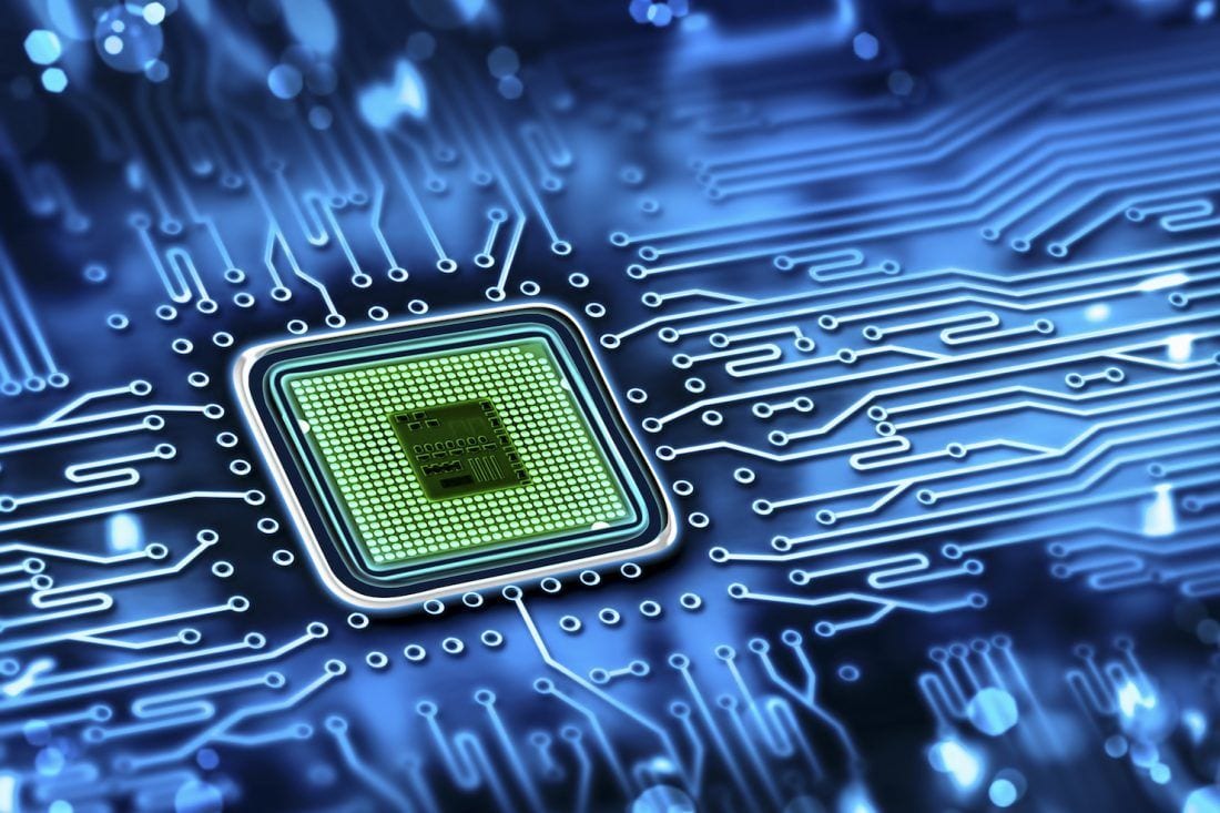 darpa dialets