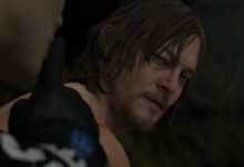 death stranding 191