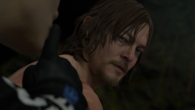 death stranding 191