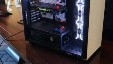 deepcool MACUBE 550