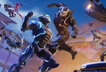 desafio taquillazo semana 5 fortnite1