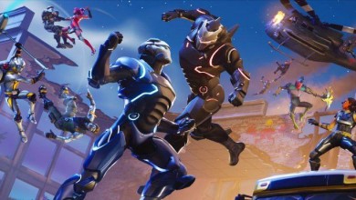 desafio taquillazo semana 5 fortnite1