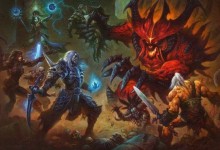 diablo iv