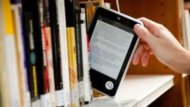 el dia del libro tambien es una fiesta de los ebooks 15 970x5971