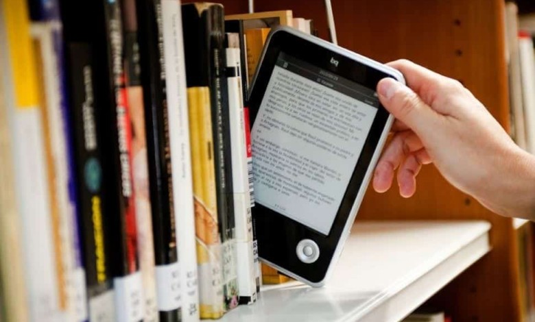 el dia del libro tambien es una fiesta de los ebooks 15 970x5971