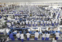 foxconn