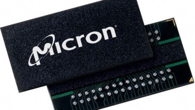 gddr6 micron