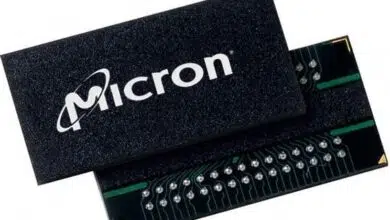 gddr6 micron