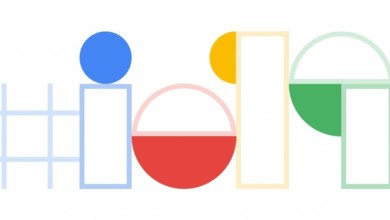 google io 2019