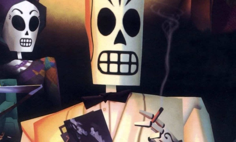 grim fandango.0.01